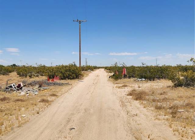 Property at 7119 Aster Rd, Adelanto, CA 92301