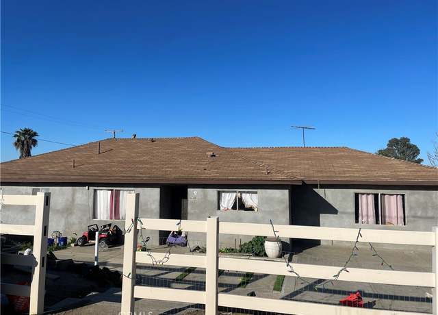 Property at 18571 Day St, Perris, CA 92570, 3 beds, 2 baths