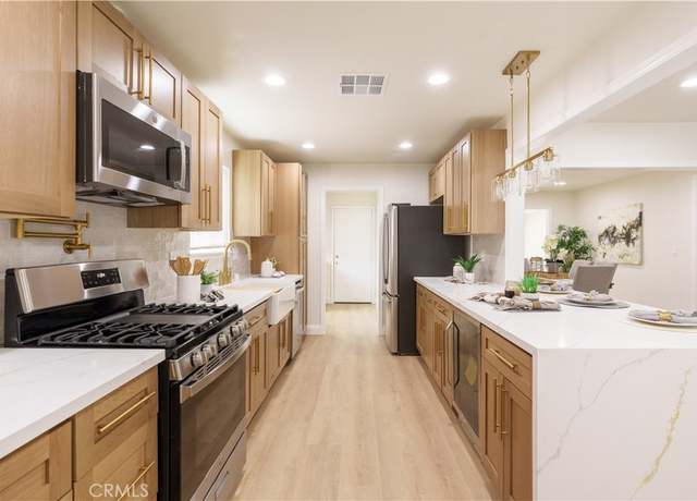 Property at 8150 E Timor St, Long Beach, CA 90808, 3 beds, 2 baths