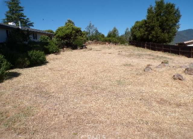 Property at 10504 Fairway Dr, Kelseyville, CA 95451