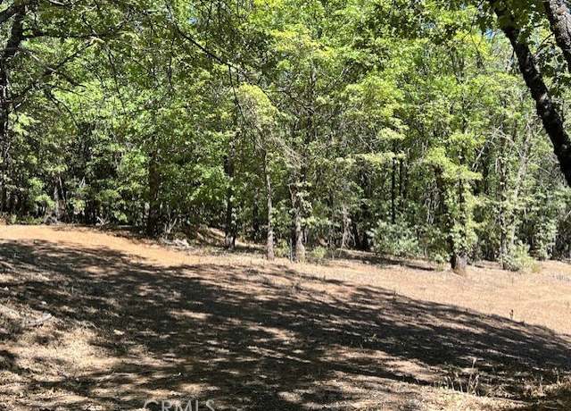 Property at 9208 Diamond Dust Trl, Kelseyville, CA 95451