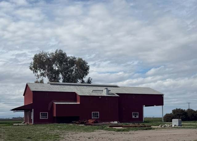 Property at 13051 Carlucci Rd, Dos Palos, CA 93620