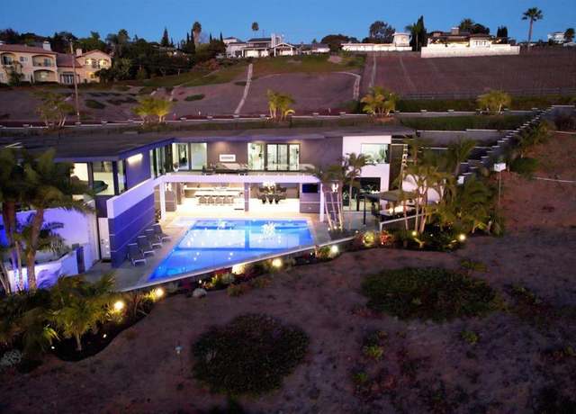 Property at 1095 Hoover St, Carlsbad, CA 92008, 6 beds, 6.5 baths