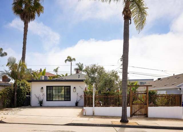 Property at 909 Leonard Ave, Oceanside, CA 92054, 3 beds, 3 baths