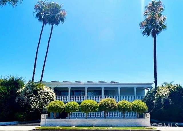 Property at 730 Santiago Ave, Long Beach, CA 90804, 5 beds, 5.5 baths
