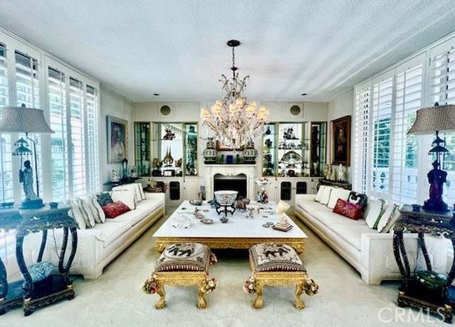 Property at 730 Santiago Ave, Long Beach, CA 90804, 5 beds, 5.5 baths