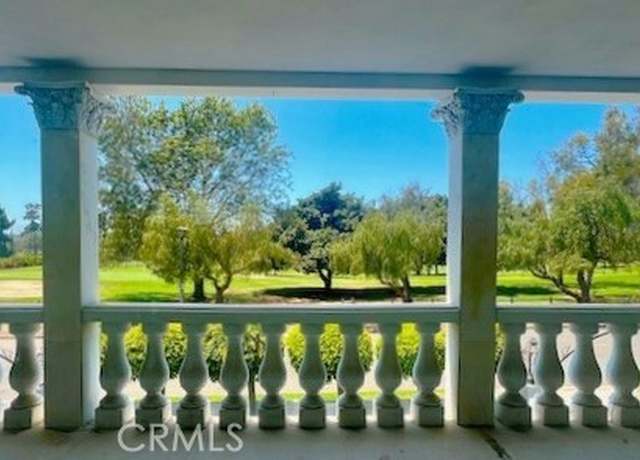 Property at 730 Santiago Ave, Long Beach, CA 90804, 5 beds, 5.5 baths