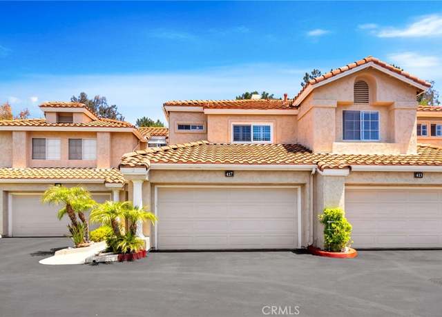 Property at 417 Via Presa, San Clemente, CA 92672, 2 beds, 2.5 baths