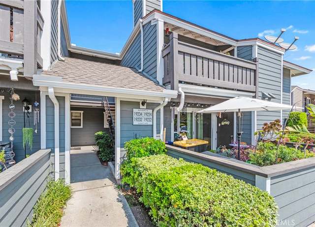 Property at 19224 Alamo Ln, Yorba Linda, CA 92886, 2 beds, 2 baths