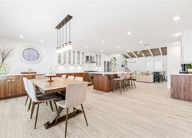 Property at 8071 Taylor Dr, Huntington Beach, CA 92646, 3 beds, 2 baths