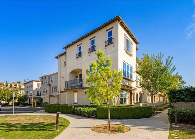 Property at 3101 Marigold Cir, Diamond Bar, CA 91765, 4 beds, 3.5 baths