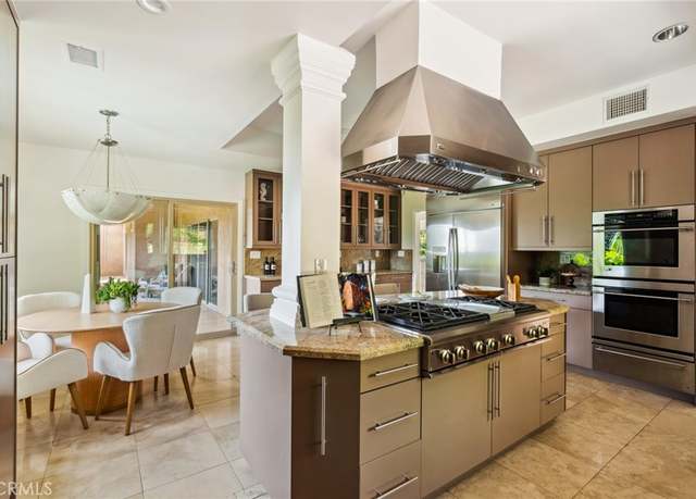 Property at 3336 Villa Mesa Rd, Pasadena, CA 91107, 5 beds, 6 baths