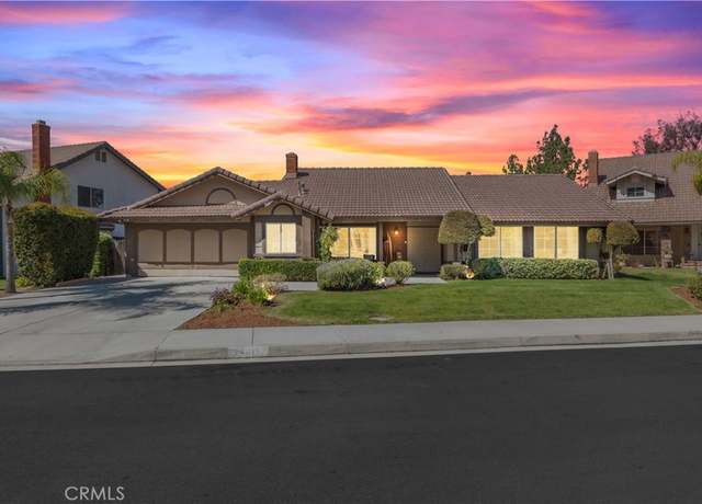 Property at 24418 Barley Rd, Moreno Valley, CA 92557, 3 beds, 2 baths
