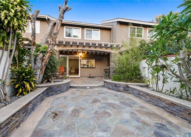 Property at 11240 Dover Way, Stanton, CA 90680, 3 beds, 1.5 baths