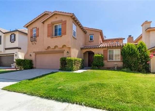 Property at 21 Plaza Modena, Lake Elsinore, CA 92532, 4 beds, 3.5 baths