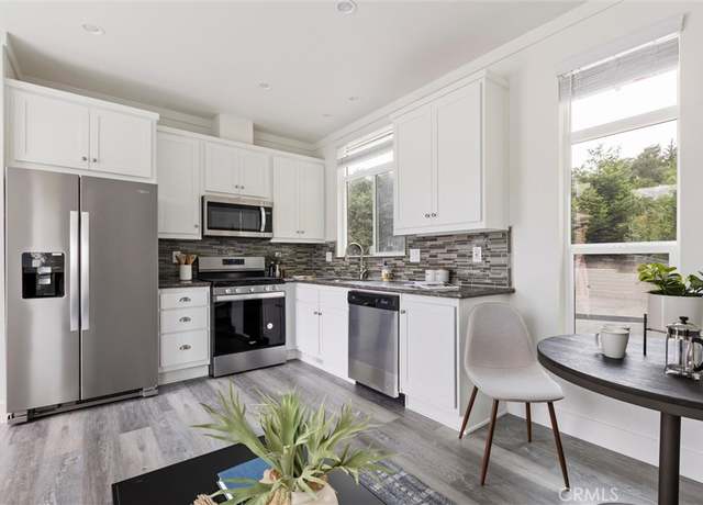 Property at 1460 Main #119, Cambria, CA 93428, 1 bed, 1 bath