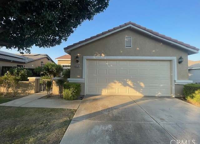 Property at 6914 Water Wheel Dr, Bakersfield, CA 93313, 3 beds, 2 baths