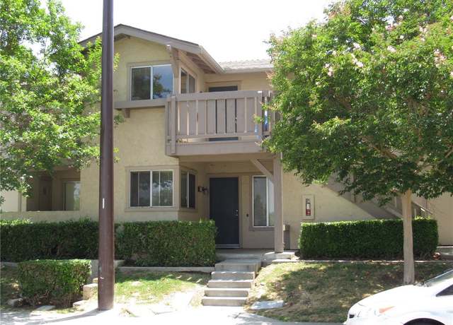 Property at 113 Rockwood, Irvine, CA 92614, 3 beds, 2 baths