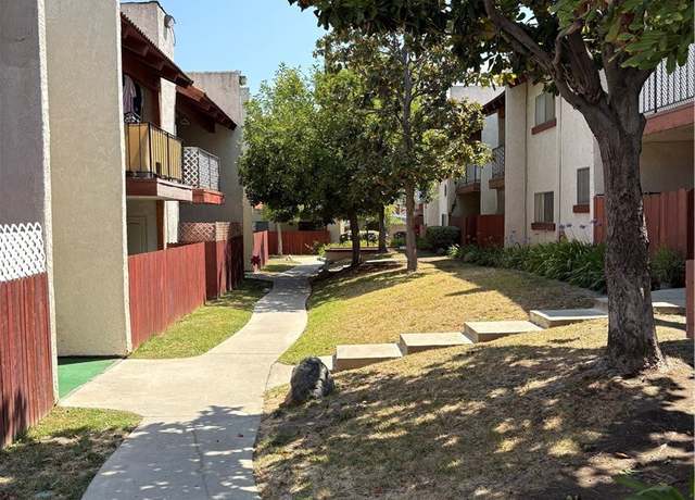 Property at 23659 Golden Springs Dr Unit F2, Diamond Bar, CA 91765, 2 beds, 2 baths