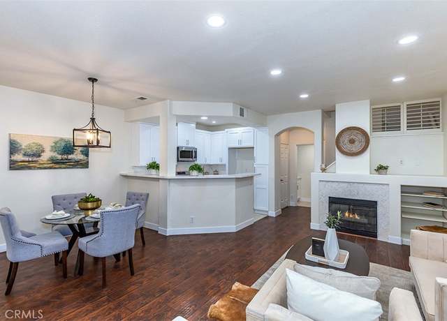 Property at 1010 S Gibraltar Ave, Anaheim Hills, CA 92808, 2 beds, 2.5 baths