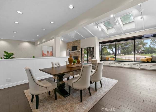 Property at 17849 Pebble Beach Dr, Victorville, CA 92395, 3 beds, 2.5 baths