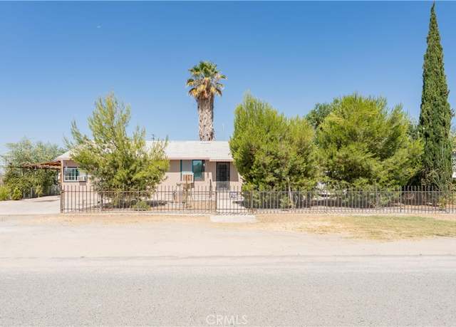 Property at 5435 Road 37, Alpaugh, CA 93201, 3 beds, 1 bath