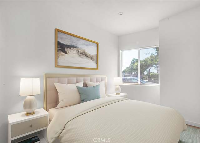 Property at 5512 Long Beach Blvd, Long Beach, CA 90805, 4 beds, 2 baths