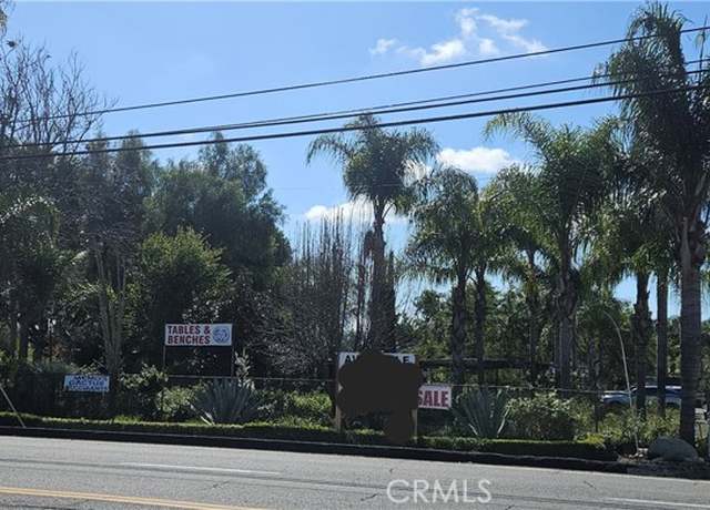 Property at 3557 Riverside Dr, Chino, CA 91710