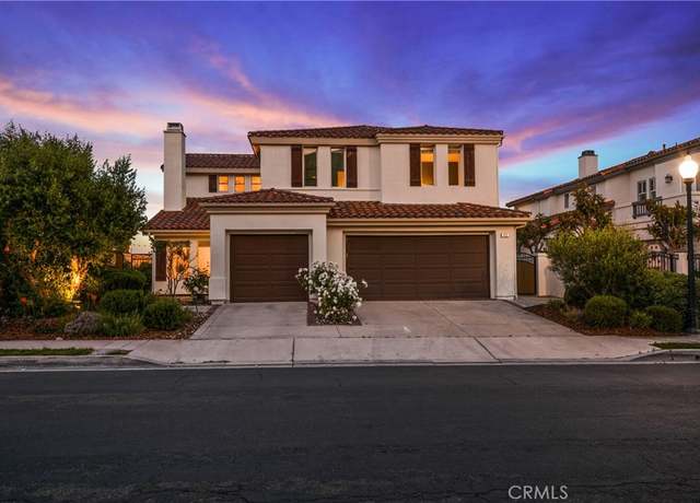 Property at 112 Del Cabo, San Clemente, CA 92673, 4 beds, 3 baths