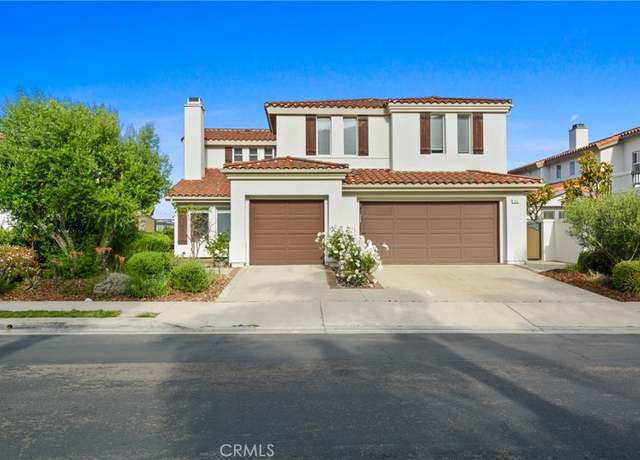 Property at 112 Del Cabo, San Clemente, CA 92673, 4 beds, 3 baths