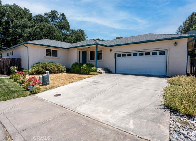 Property at 1055 Penelope Ct, Lakeport, CA 95453, 3 beds, 2 baths