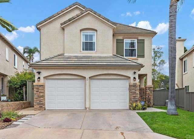Property at 1488 Enchante, Oceanside, CA 92056, 4 beds, 3 baths
