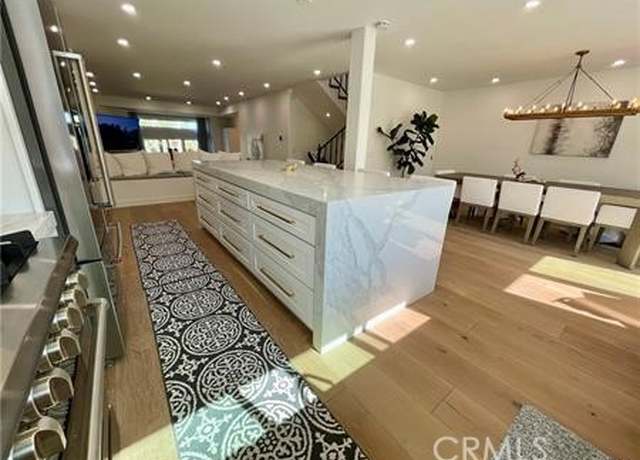 Property at 19315 Brooktrail Ln, Huntington Beach, CA 92648, 3 beds, 2.5 baths