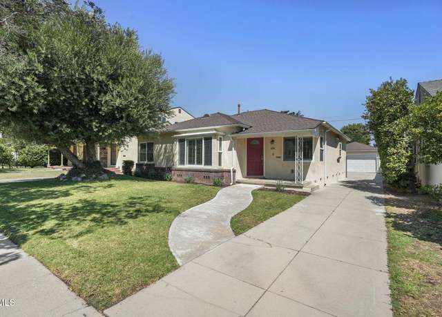 Property at 354 Pasqual Ave, San Gabriel, CA 91775, 4 beds, 2.5 baths