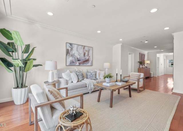 Property at 354 Pasqual Ave, San Gabriel, CA 91775, 4 beds, 2.5 baths