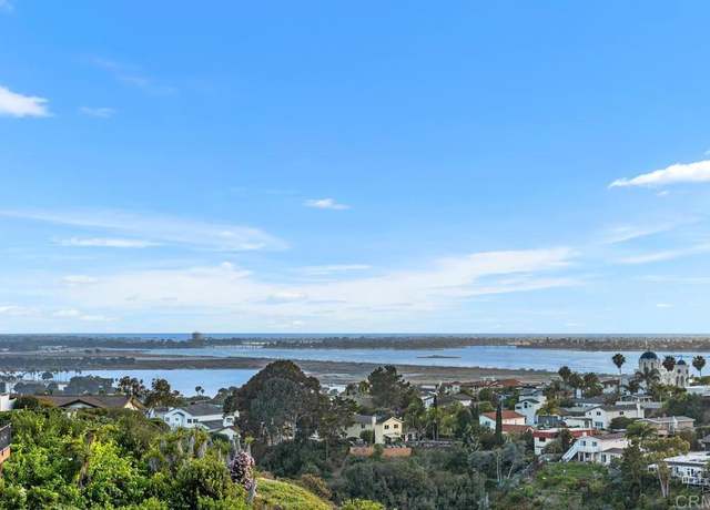 Property at 4704 Jumano Ave, San Diego, CA 92117, 4 beds, 2.5 baths