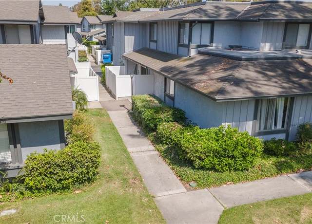 Property at 6473 Horse Shoe Ln #6, Yorba Linda, CA 92886, 3 beds, 2.5 baths