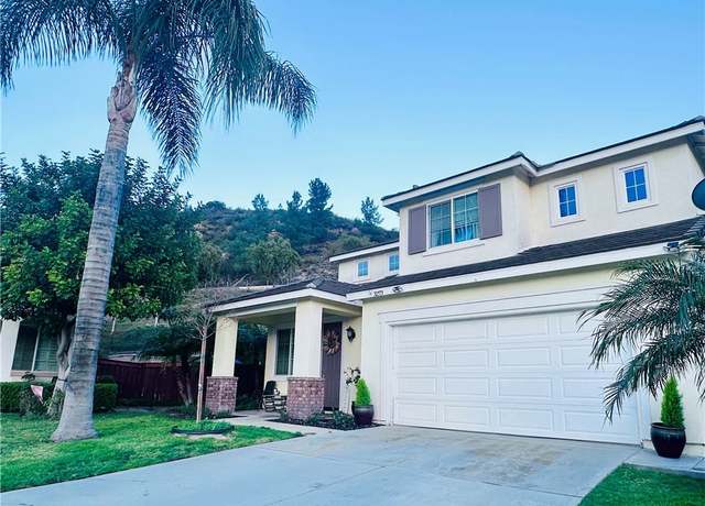 Property at 3273 Date Ct, Lake Elsinore, CA 92530, 4 beds, 2.5 baths