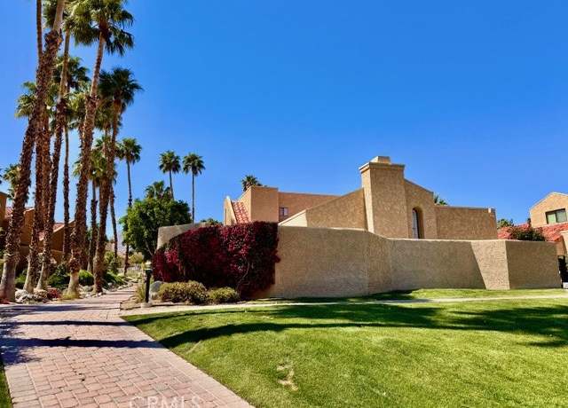 Property at 73433 Foxtail Ln, Palm Desert, CA 92260, 3 beds, 3 baths