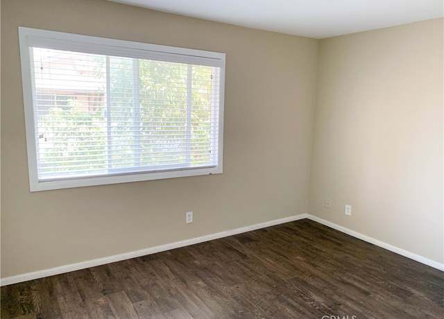Property at 12803 Tomahawk Ln, Norwalk, CA 90650, 4 beds, 2 baths