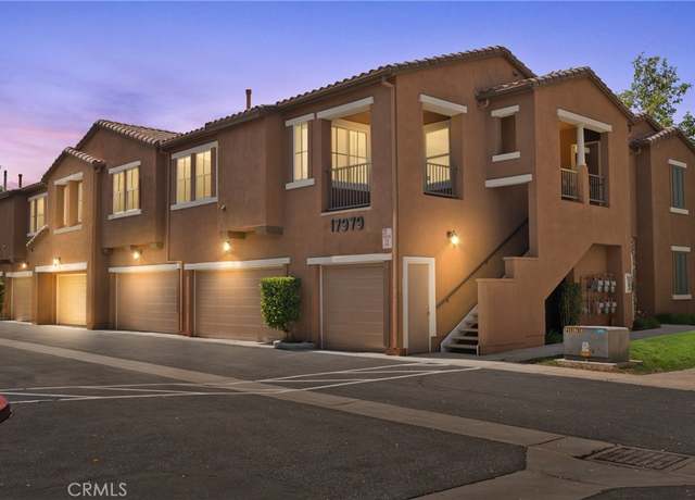 Property at 17979 Lost Canyon Rd #104, Canyon Country, CA 91387, 2 beds, 2 baths