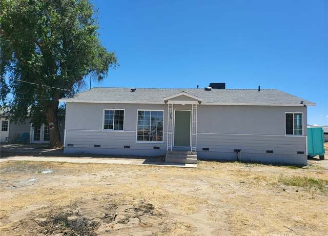 Property at 9854 E Ave Q4, Palmdale, CA 93591, 4 beds, 3 baths