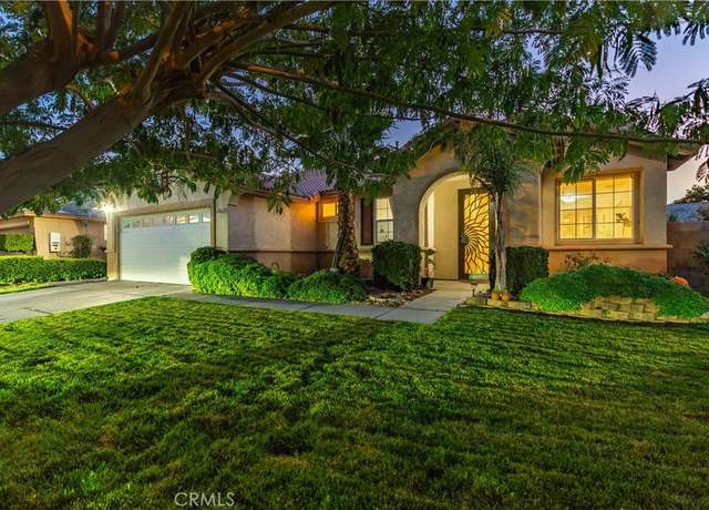 Property at 45623 Sterling St, Lancaster, CA 93534, 4 beds, 2 baths