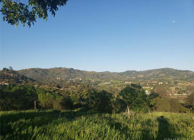 Property at 13 Sandia Creek Dr, Temecula, CA 92590