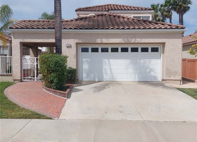 Property at 28853 Champions Dr, Menifee, CA 92584, 3 beds, 3 baths