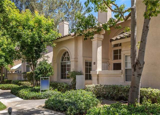 Property at 36 Nightingale Dr. Dr, Aliso Viejo, CA 92656, 2 beds, 2.5 baths