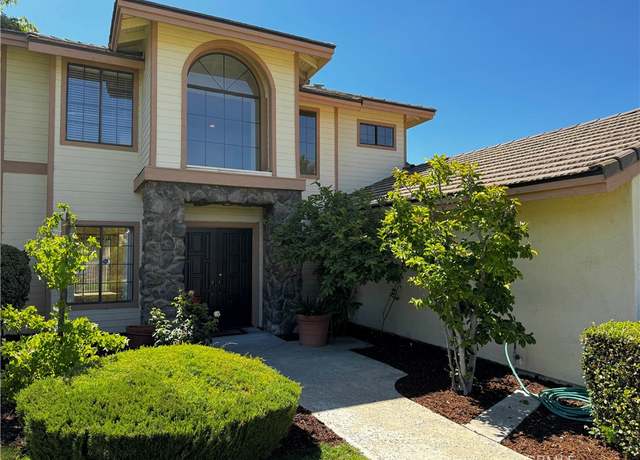 Property at 42215 Humber Dr, Temecula, CA 92591, 4 beds, 3 baths