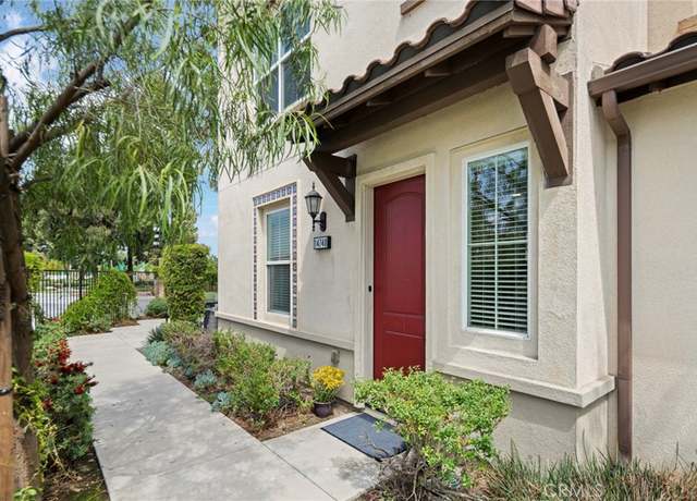 Property at 14740 Palmera Ct, Baldwin Park, CA 91706, 4 beds, 3.5 baths