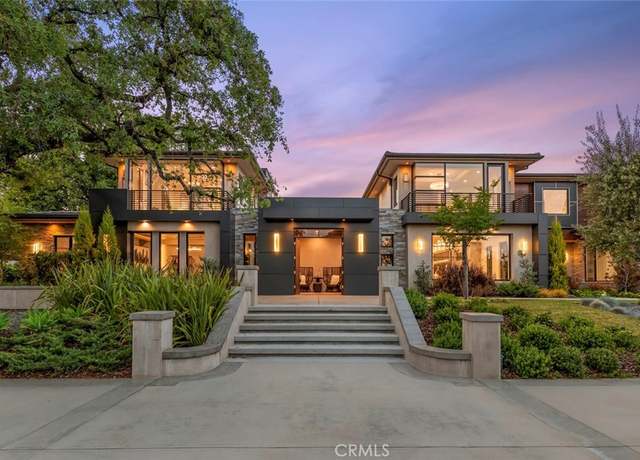 Property at 1019 W Foothill Blvd, Arcadia, CA 91006, 7 beds, 9 baths
