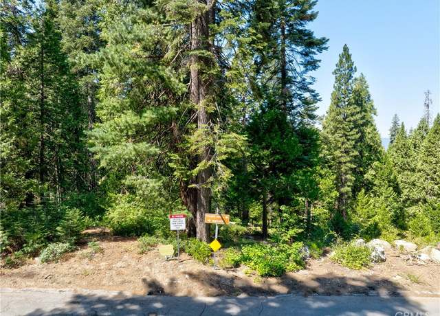 Property at 7199 Manzanita Ln, Yosemite, CA 95389